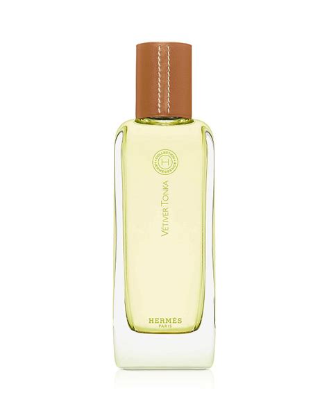 hermes vetiver tonka ebay|hermes vetiver tonka dupe.